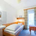 Gaestehaus Golker Bad Gastein