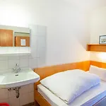 Gaestehaus Golker Pensión Bad Gastein