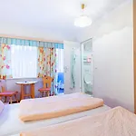 Gaestehaus Golker Bad Gastein
