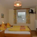 Gaestehaus Golker