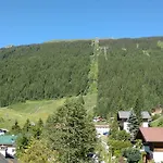 Pensión Gaestehaus Golker