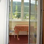 Pensión Gaestehaus Golker