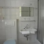 Pensión Gaestehaus Golker Bad Gastein