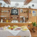 Gaestehaus Golker