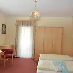 Pensión Gaestehaus Golker Bad Gastein