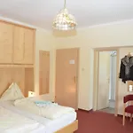 Gaestehaus Golker 2*