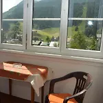 Gaestehaus Golker Pensión Bad Gastein