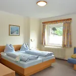 Gaestehaus Golker 2*