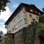 Pensión Gaestehaus Golker 2*