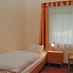 Gaestehaus Golker Bad Gastein