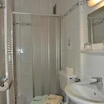 Gaestehaus Golker 2*
