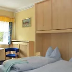 Gaestehaus Golker Pensión