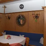 Gaestehaus Golker