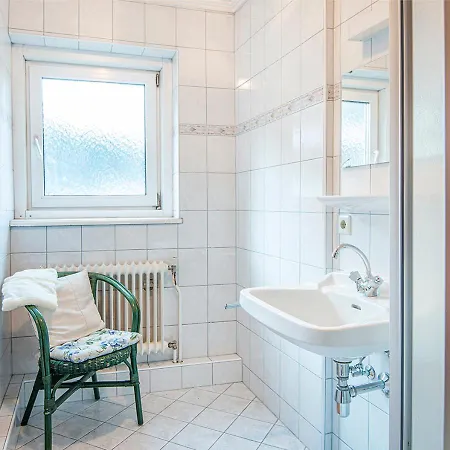 Gaestehaus Golker 2* Bad Gastein