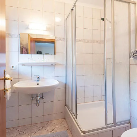 Golker 2* Bad Gastein