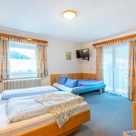 Golker 2* Bad Gastein