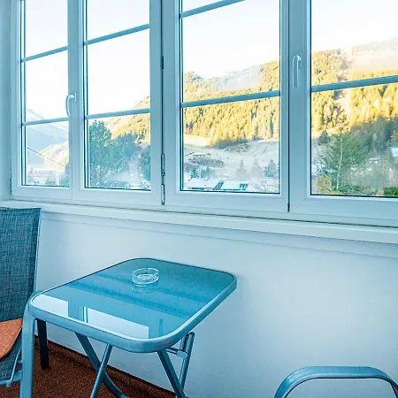 Golker 2* Bad Gastein