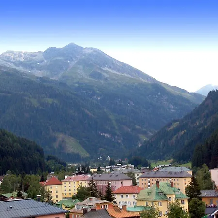 Gaestehaus Golker Pensión