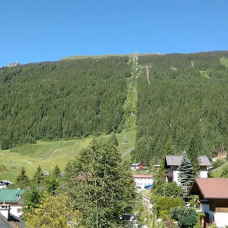 Gasthuis Gaestehaus Golker