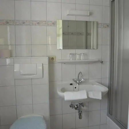 Gasthuis Gaestehaus Golker Bad Gastein