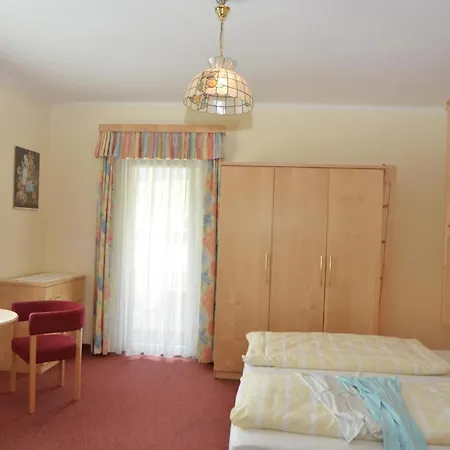 Gasthof Golker Bad Gastein