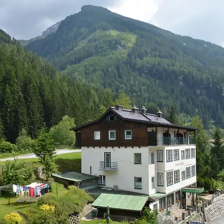 恭科旅馆 2*
