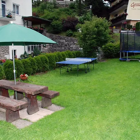 Golker 2* Bad Gastein