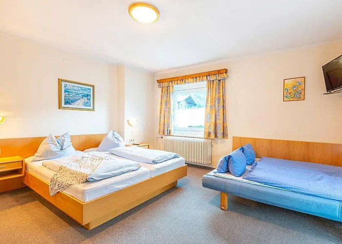 恭科旅馆 招待所 2*