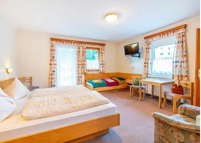 招待所 恭科旅馆 2*