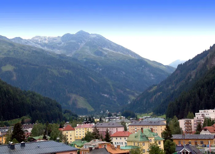 Gaestehaus Golker Maison d'hôtes