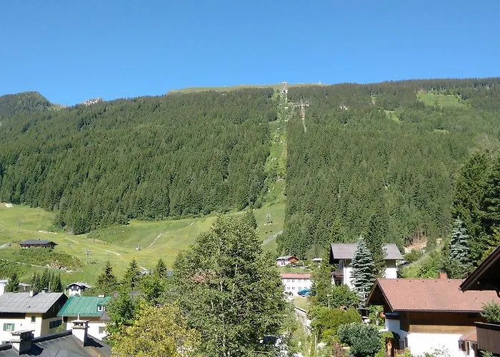 招待所 恭科旅馆