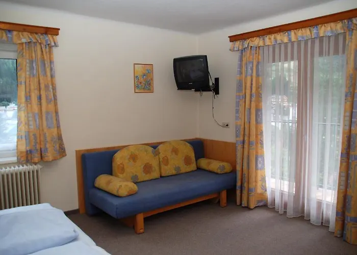 招待所 恭科旅馆 2*