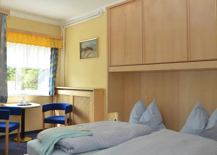 恭科旅馆 招待所