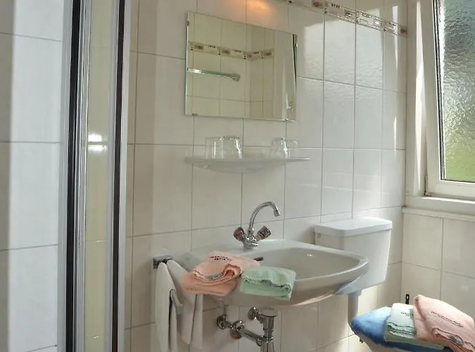 恭科旅馆 招待所 2*